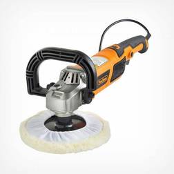 VonHaus Polisher/Sander Kit â 1200W